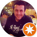 Yusuf Serkan Tekin