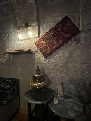 Yorum fotoğrafı 2
