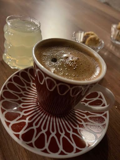 Yorum fotoğrafı 8