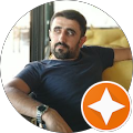 yusuf simsek