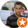 yusuf şimşek