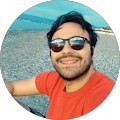 Yusuf Sır
