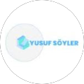 Yusuf SÖYLER