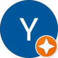 Yusuf SRF