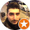 Yusuf SUBAŞI