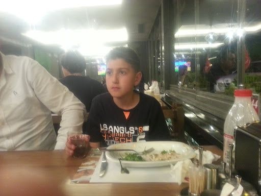 Yorum fotoğrafı 3