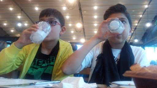 Yorum fotoğrafı 4