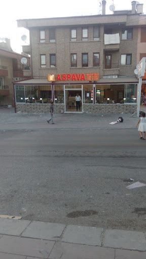 Yorum fotoğrafı 5