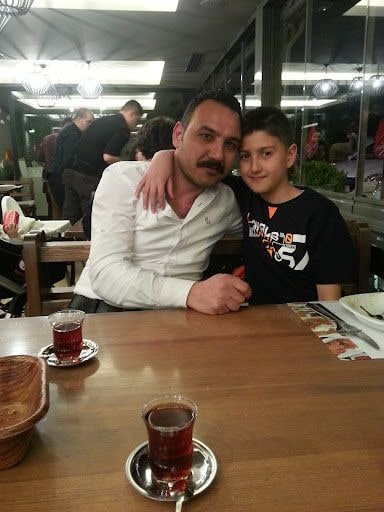 Yorum fotoğrafı 5