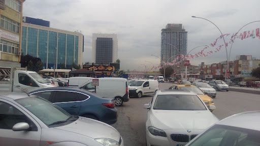 Yorum fotoğrafı 5