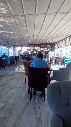 Yorum fotoğrafı 7