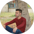 Yusuf Taçyıldız
