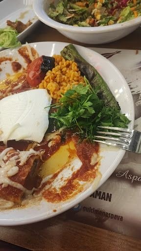 Yorum fotoğrafı 2