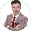Yusuf Tamgac