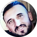 Yusuf Taşçı