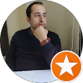 Yusuf Tekin