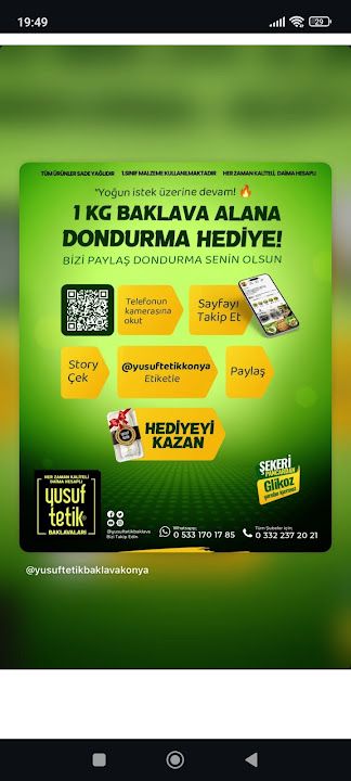 Yorum fotoğrafı 1