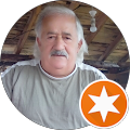 Yusuf TIĞLI