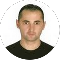 Yusuf TIRINK