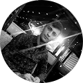 Yusuf Tokmak