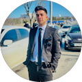 Yusuf Toprak