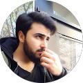Yusuf Torgut