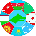 Yusuf Tüfekci