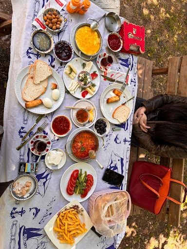 Yorum fotoğrafı 3