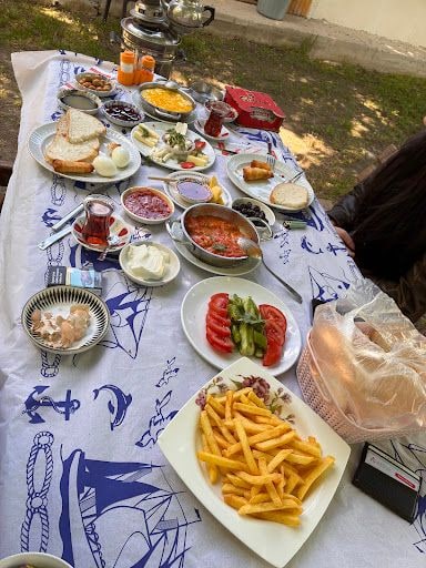 Yorum fotoğrafı 4
