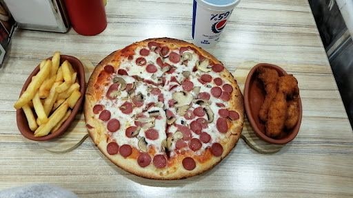 Fotoğraf 12