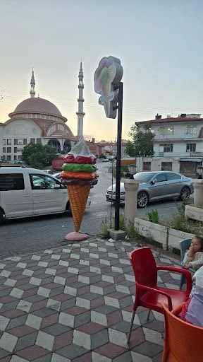 Yorum fotoğrafı 2
