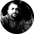 yusuf uçar