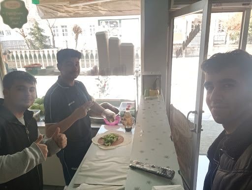 Yorum fotoğrafı 1