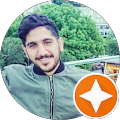 Yusuf Ülkü