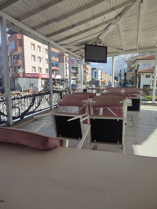 Yorum fotoğrafı 4