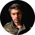 Yusuf’un saidi