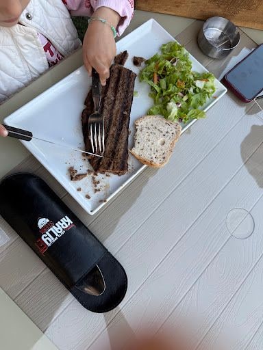 Yorum fotoğrafı 1