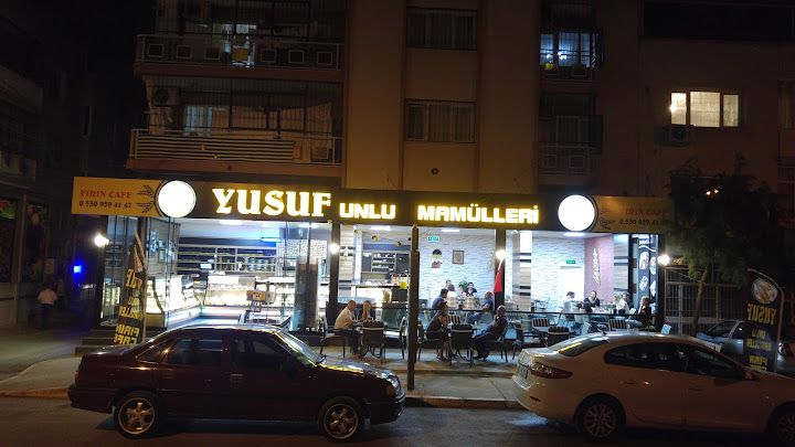 Fotoğraf 19