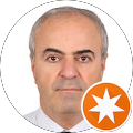 Yusuf Usta