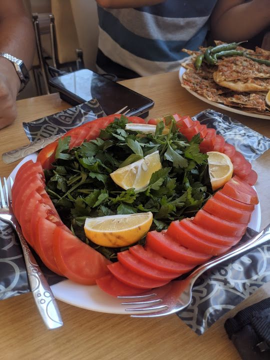Yorum fotoğrafı 3