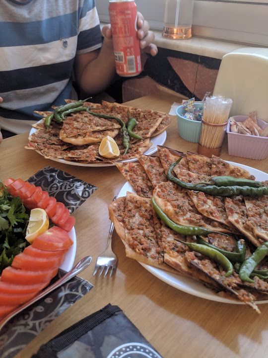 Yorum fotoğrafı 1