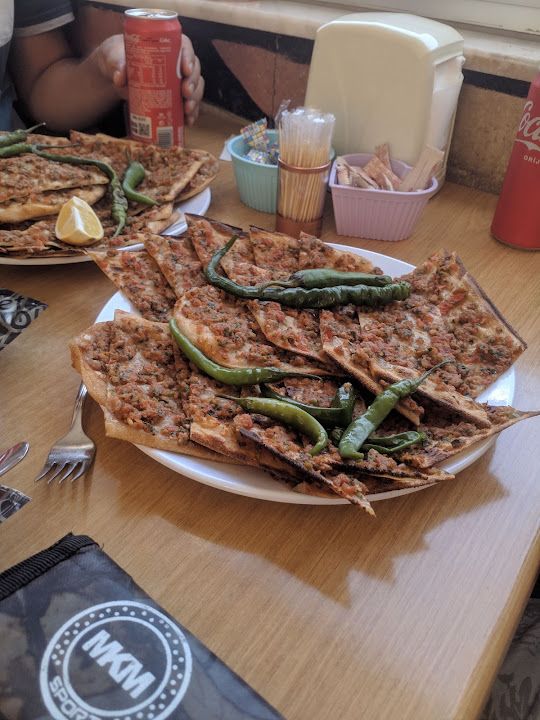 Yorum fotoğrafı 2