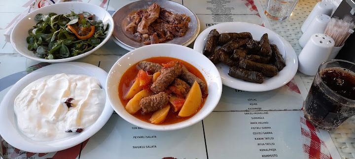 Fotoğraf 54