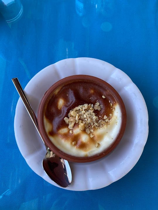 Fotoğraf 52