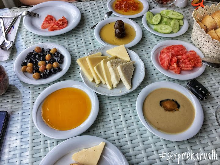 Fotoğraf 51