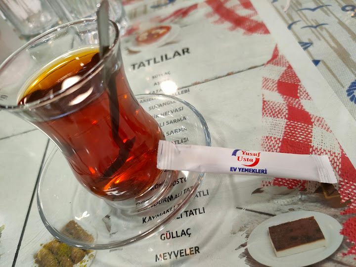 Fotoğraf 35
