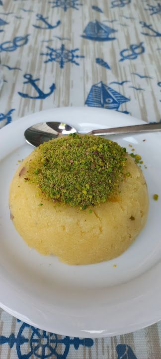 Fotoğraf 48