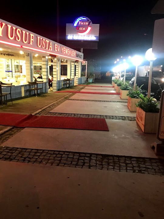 Fotoğraf 36