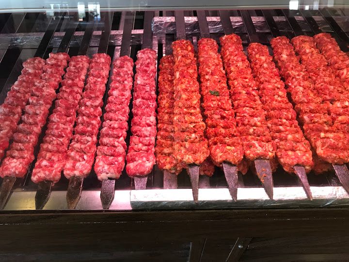Fotoğraf 41
