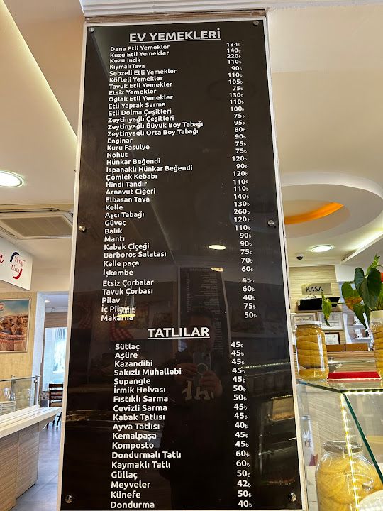 Fotoğraf 31